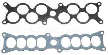 lincoln town-car 1987 Fuel Injection Plenum Gasket 50004 small image